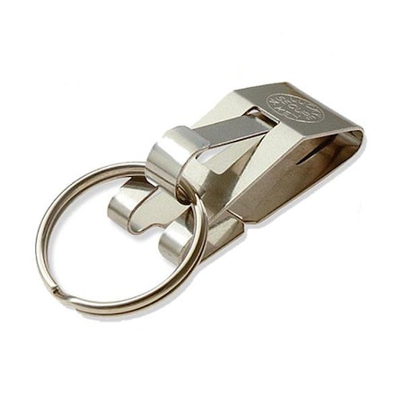 Lucky Line LuckyLine: SLIP ON SECURE-A-KEY 1/CD LKL-40501